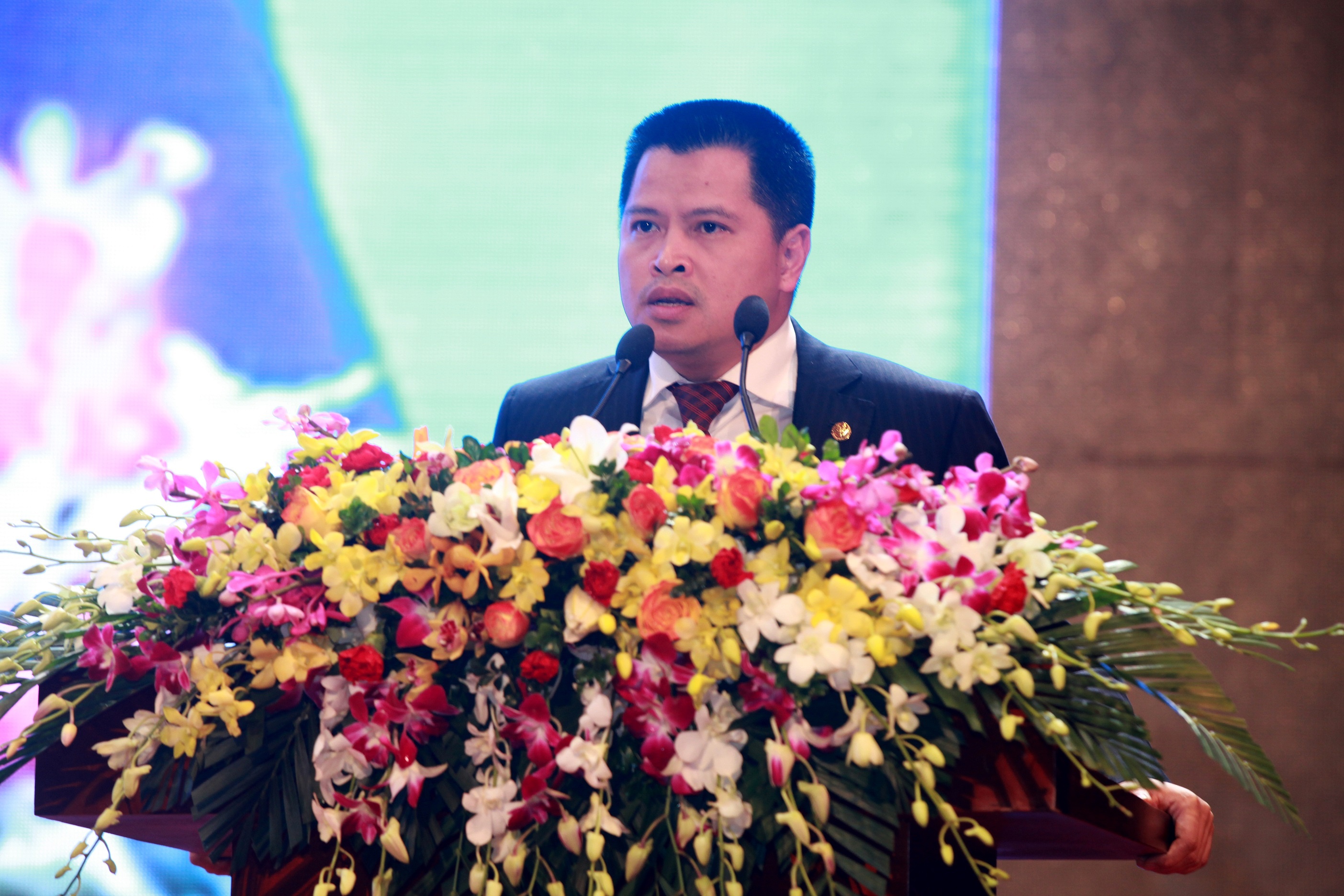 Cac ty phu viet khoi nghiep tai Dong Au anh 4