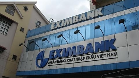Eximbank tinh 'doi' lai gan 52 ty dong da chi cho dan sep cu hinh anh