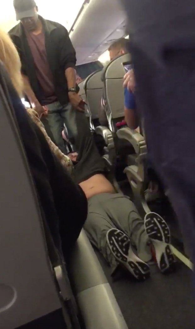 vietjet air don u23 phan cam anh 1