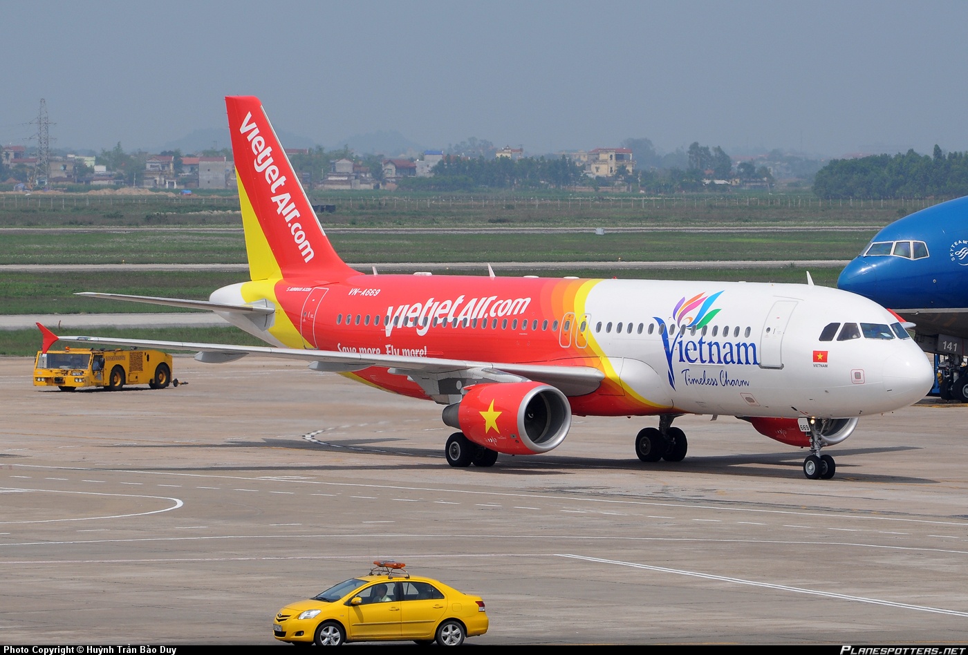 Moi sep Vietjet Air nhan thu lao gan 1,5 ty dong nam 2017? hinh anh