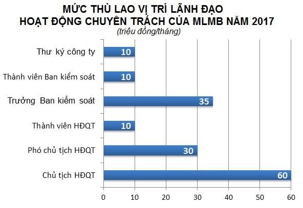 Lương lãnh đạo taxi Mai Linh chỉ bằng lương tài xế ảnh 1 Luong lanh dao taxi Mai Linh chi bang luong tai xe anh 1
