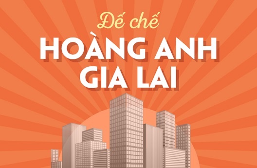 Toan canh 'de che' Hoang Anh Gia Lai cua bau Duc hinh anh