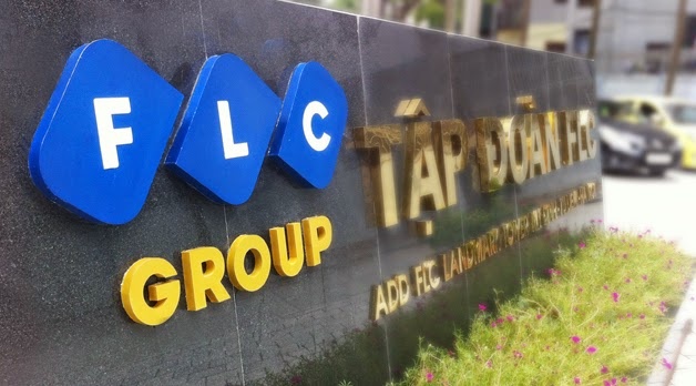 Ong Trinh Van Quyet: 'FLC co ke hoach sap nhap voi Faros' hinh anh