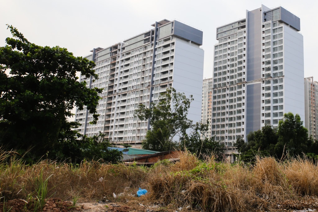 Nhung dau hieu nhan dien chu dau tu lua ban can ho hinh anh