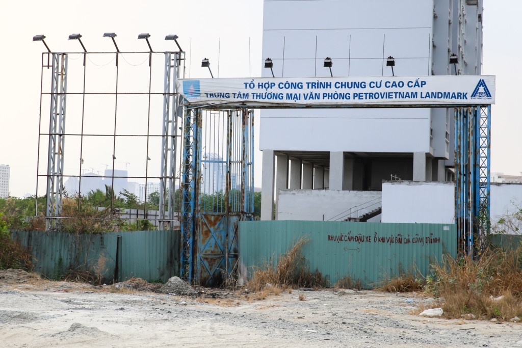 Dau hieu nhan dien chu dau tu lua ban can ho anh 1