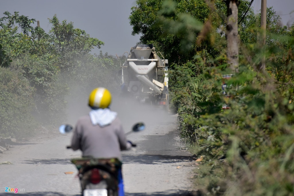 Gia dat o quan 9 tang phi ma anh 2