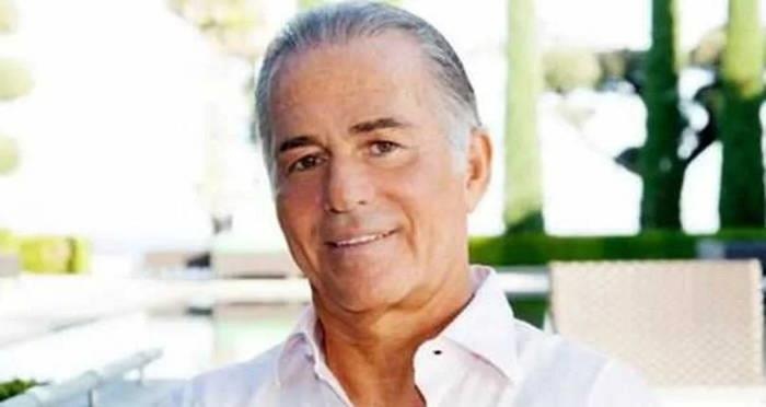 Ong trum kim cuong tu vong khi phau thuat 'cau nho' hinh anh