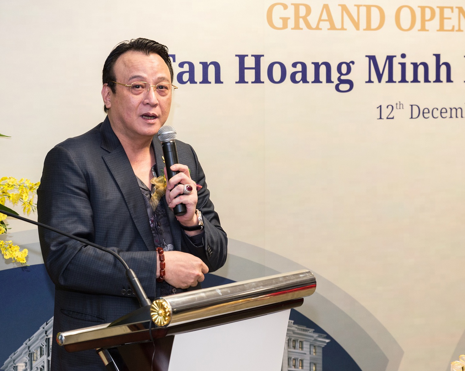 Ong chu Tan Hoang Minh thoai von tai Minh Viet anh 1