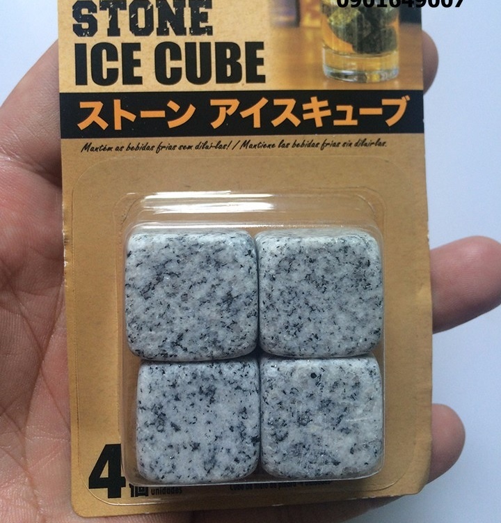 Da lanh khong tan xuat xu My, Nhat loan gia tren cho mang hinh anh