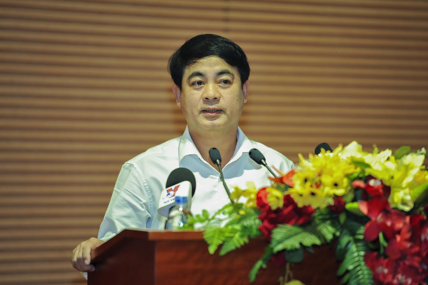 Nguyen nhan cot loi dan toi no xau la gi? hinh anh