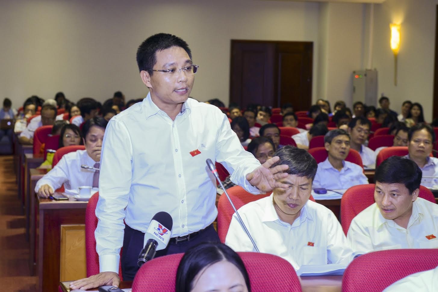 nguyên nhân nợ xấu, nợ xấu ảnh 1 nguyen nhan no xau, no xau anh 1