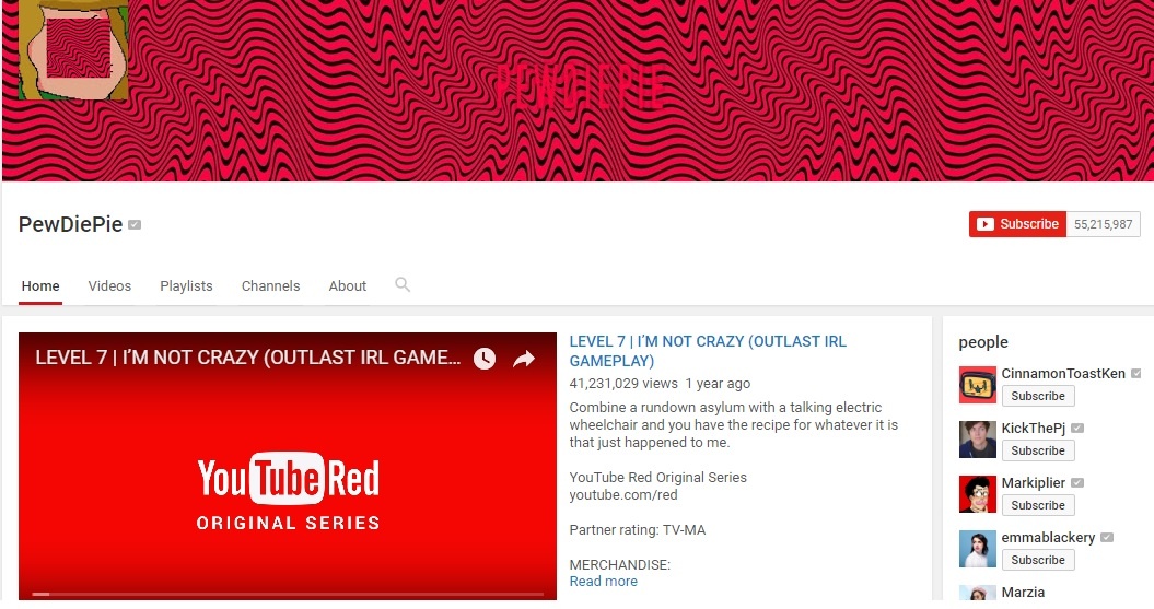 Kiem hang nghin USD bang youtube anh 2