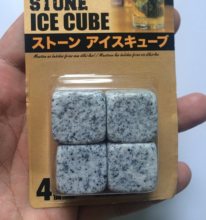 Nhung mon do chong nong hieu qua ngay he anh 2