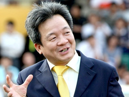 Bau Hien ban toan bo von khoi cong ty quan ly quy anh 1