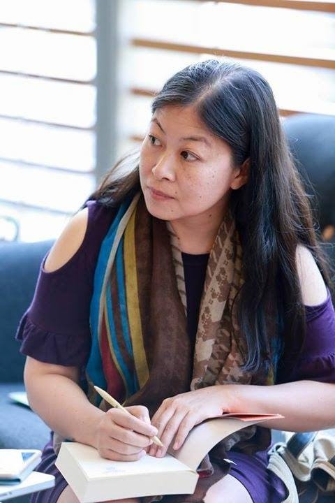 Cafe Việt ra nước ngoài ảnh 1 Cafe Viet ra nuoc ngoai anh 1