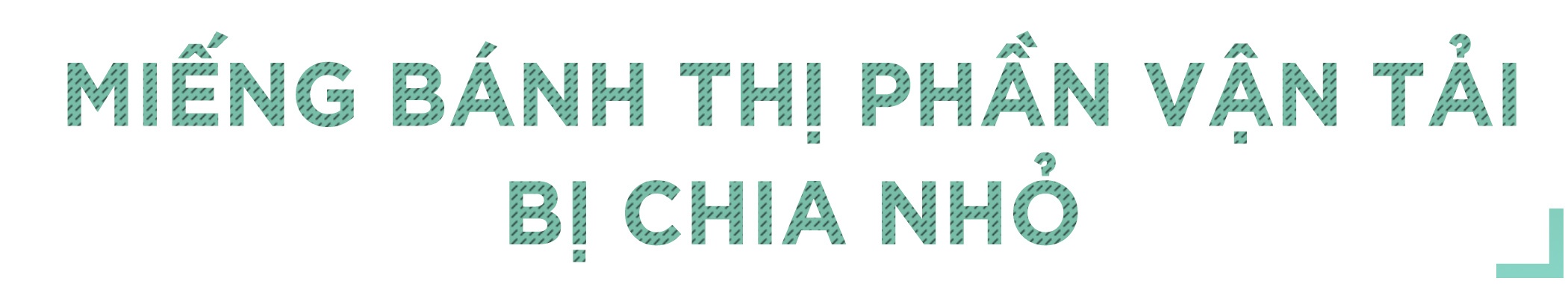 Cuộc chiến vận tải 2 bánh Uber, Grab, xe ôm ảnh 2 Cuoc chien van tai 2 banh Uber, Grab, xe om anh 2