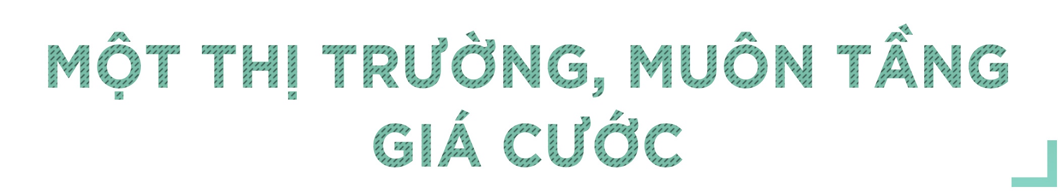 Cuộc chiến vận tải 2 bánh Uber, Grab, xe ôm ảnh 4 Cuoc chien van tai 2 banh Uber, Grab, xe om anh 4