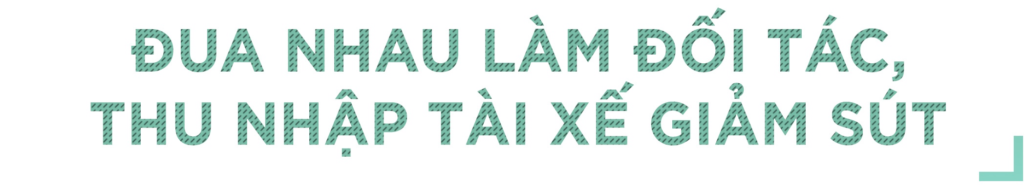 Cuộc chiến vận tải 2 bánh Uber, Grab, xe ôm ảnh 7 Cuoc chien van tai 2 banh Uber, Grab, xe om anh 7