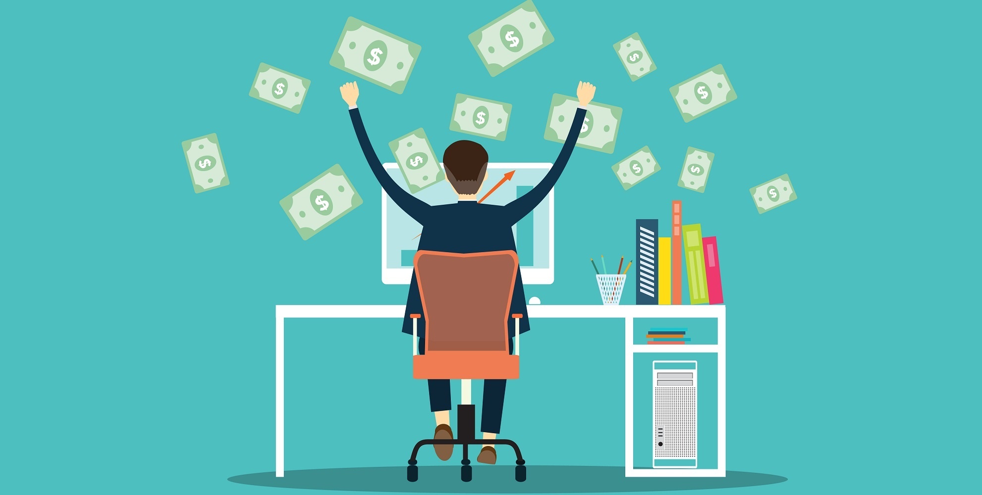 Tim hieu thi truong chung khoan Viet Nam co ban anh 9