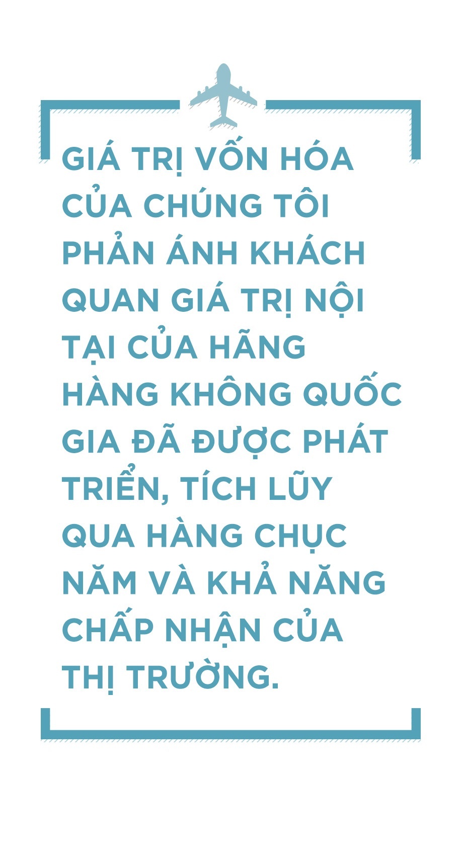 Vietnam Airlines lam hang khong gia re anh 7