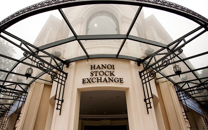 Trac nghiem: Hieu biet cua ban ve san chung khoan Viet Nam? hinh anh