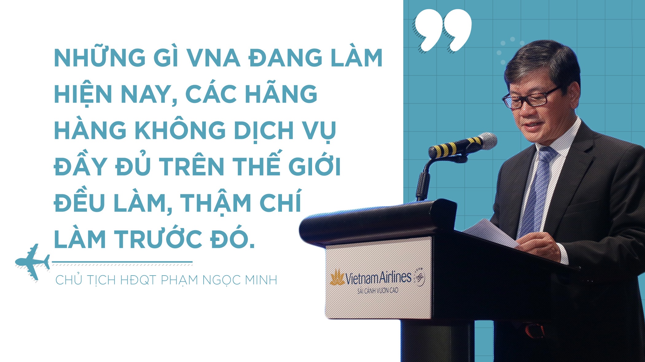 Vietnam Airlines lam hang khong gia re anh 5