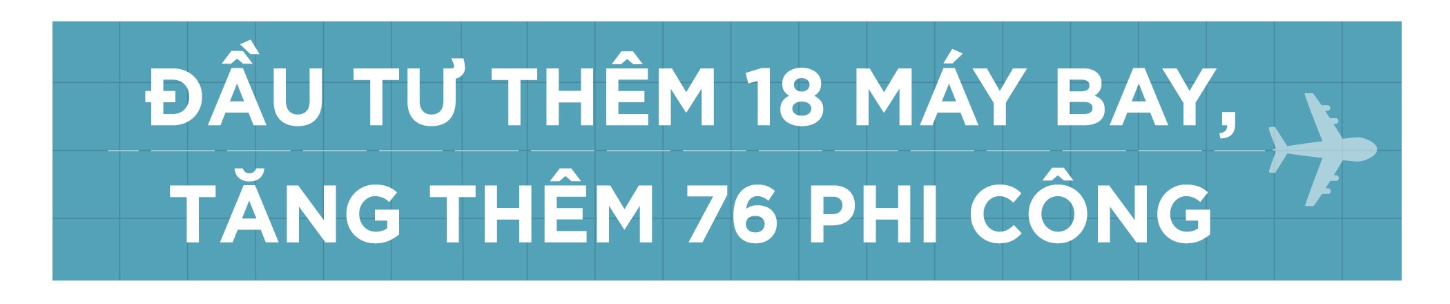 Vietnam Airlines lam hang khong gia re anh 6