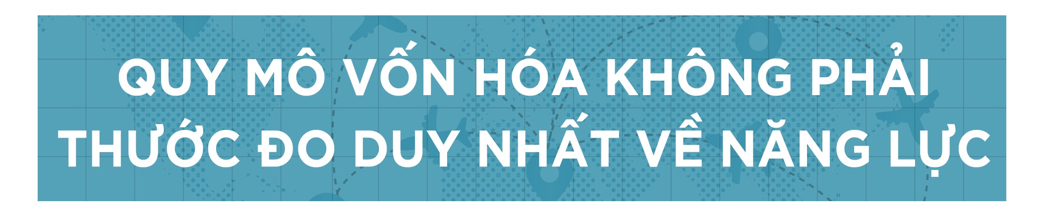 Vietnam Airlines lam hang khong gia re anh 9