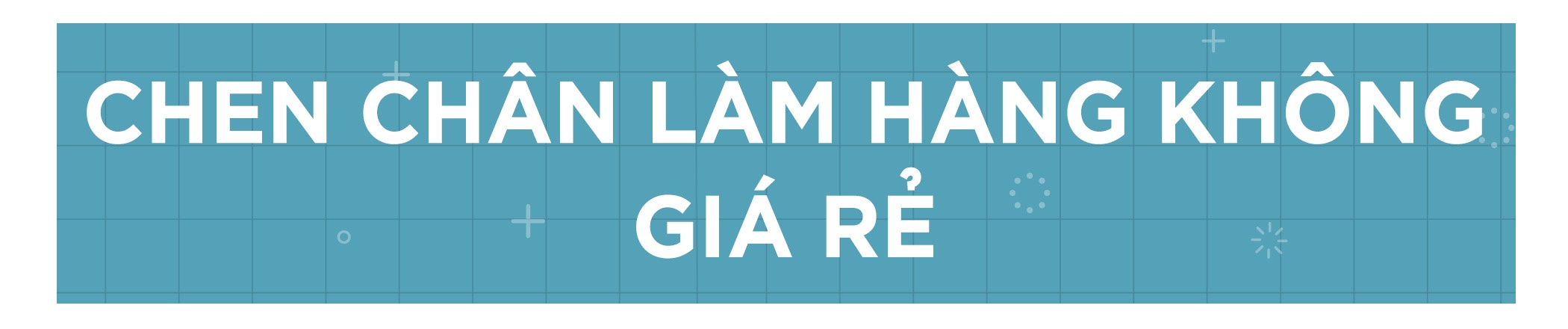 Vietnam Airlines lam hang khong gia re anh 2