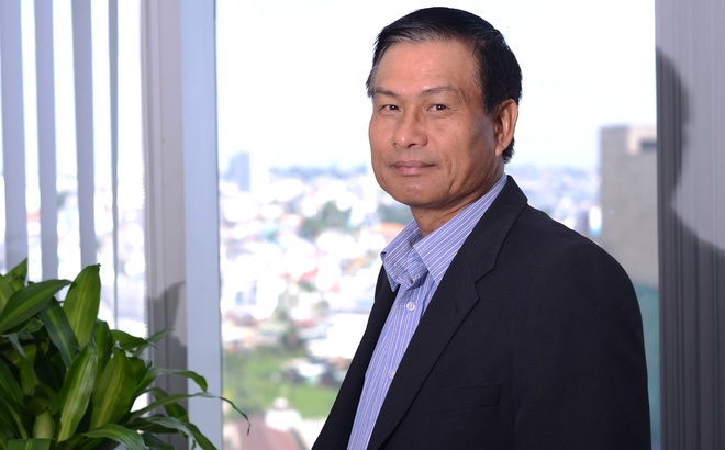 Ong Nguyen Ba Duong sap nhan thu lao hon 2,8 ty dong hinh anh