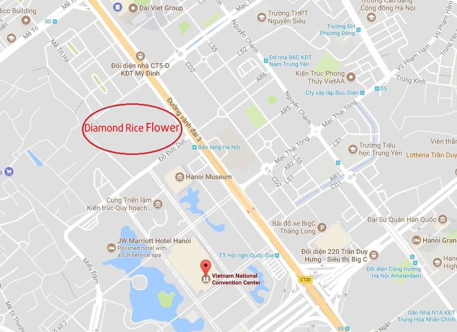 khach san hoa sen dang thanh tam,  lotus hotel anh 1