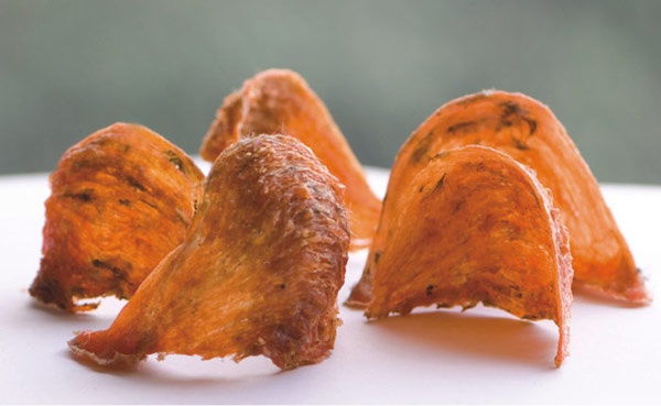 Yen huyet gia tram trieu moi kg anh 3