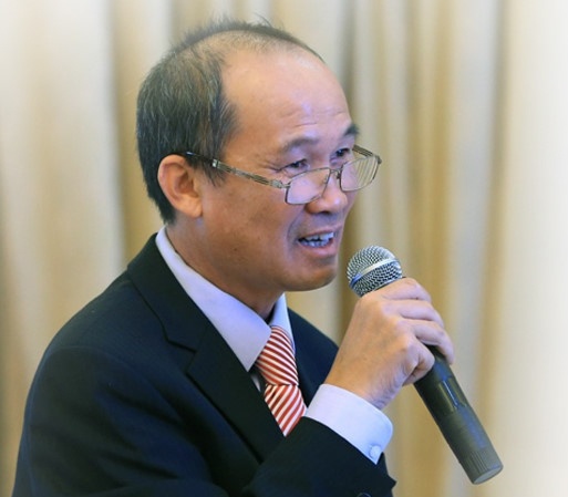 Cong ty Him Lam ban het von tai LienVietPostBank hinh anh