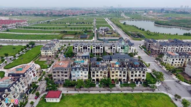 Dau tu cong bang tien co phan hoa,  thoai von DN anh 2