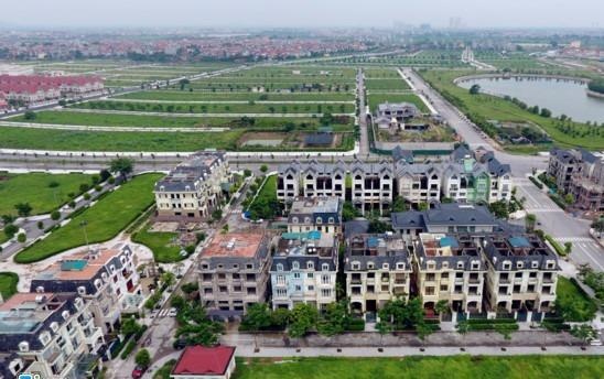 Muon tang truong kinh te can lanh manh hoa he thong ngan hang hinh anh