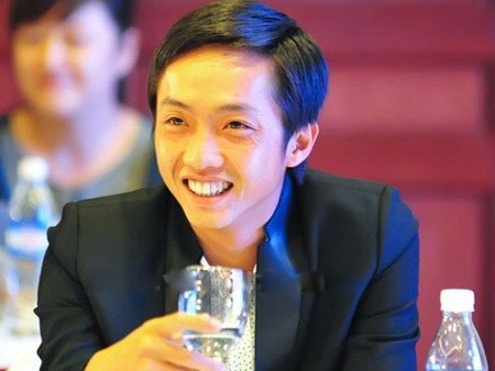 Cuong Do La duoc tra thu lao 5 trieu dong mot thang hinh anh