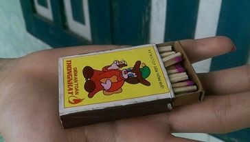 Nhung doanh nghiep 'doc nhat' tren san chung khoan anh 1