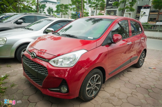 Mua xe tô trả góp đi đường bị phạt không giấy tờ ảnh 1 Mua xe to tra gop di duong bi phat khong giay to anh 1