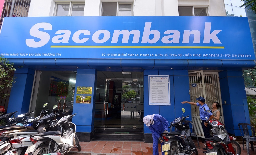 Sacombank co Pho tong giam doc Quan ly rui ro hinh anh