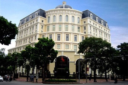 Bộ Tài chính lên tiếng về con số giải ngân ảnh 1 Bo Tai chinh len tieng ve con so giai ngan anh 1