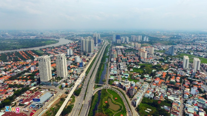 Co phieu doanh nghiep bat dong san anh 1