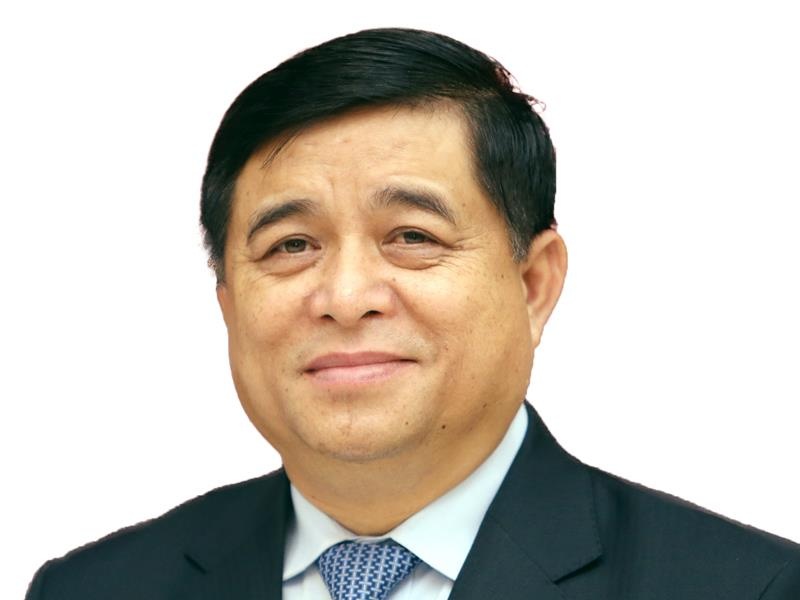 Moi truong kinh doanh phai kich thich doanh nghiep tu nhan lon manh hinh anh