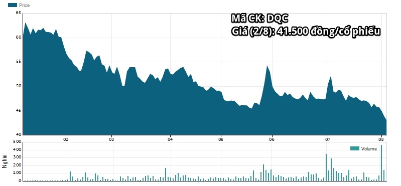 Công ty gia đình Thứ trưởng Hồ Thị Kim Thoa nắm giữ làm ăn ra sao ảnh 3 Cong ty gia dinh Thu truong Ho Thi Kim Thoa nam giu lam an ra sao anh 3