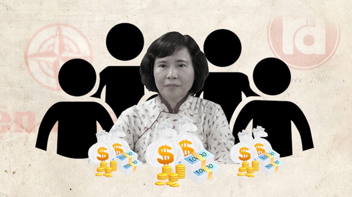 Hanh trinh thau tom khoi tai san nghin ty cua gia dinh Thu truong Thoa hinh anh