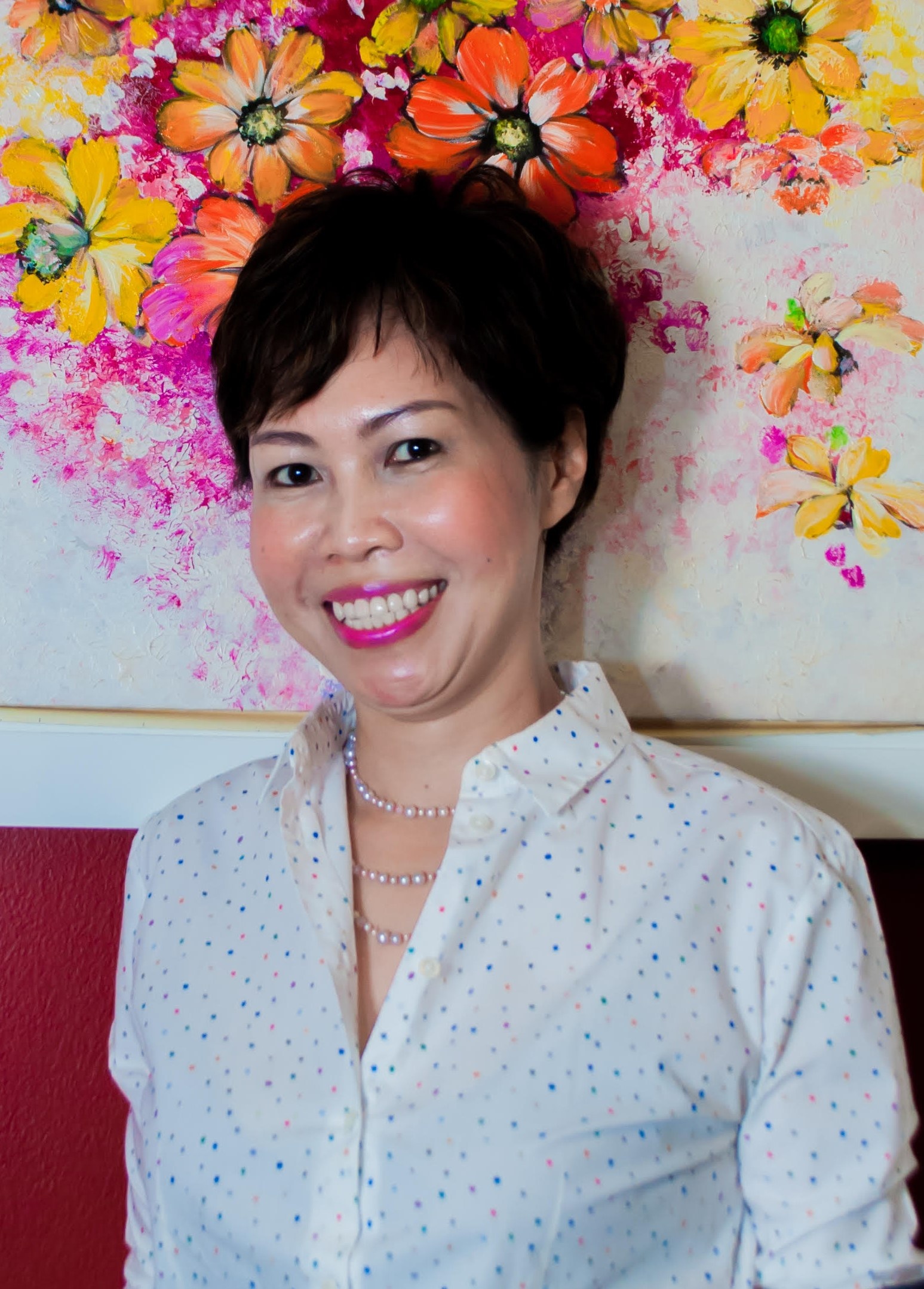 Galaxy len tieng ve thong tin ban toan bo cum rap anh 1