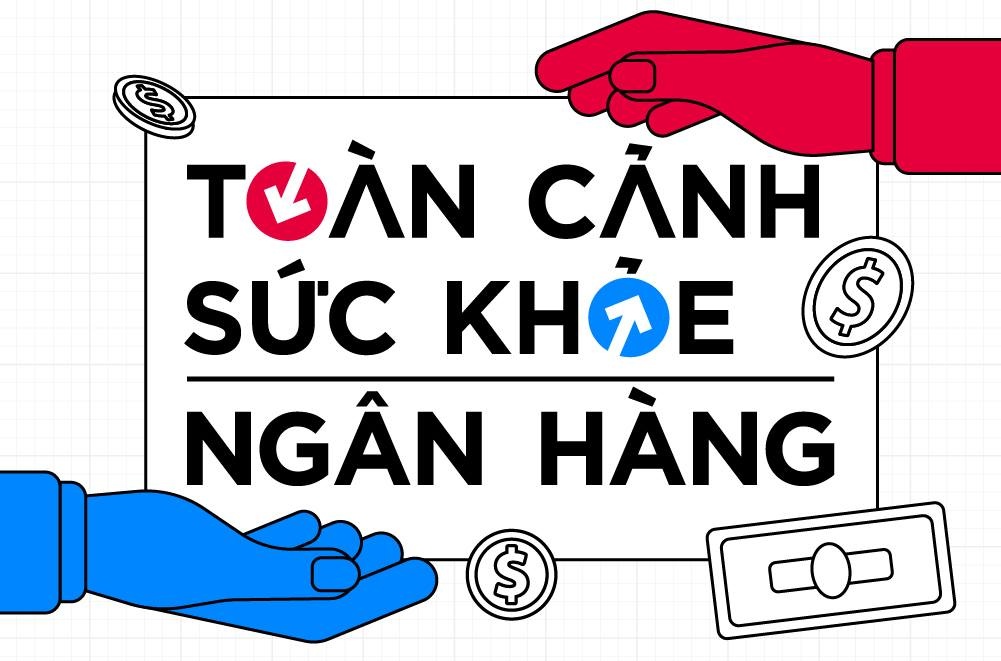 Toan canh suc khoe Sacombank hinh anh