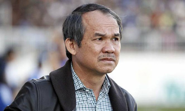 Thao tung co phieu cong ty bau Duc, nha dau tu bi phat 600 trieu dong hinh anh