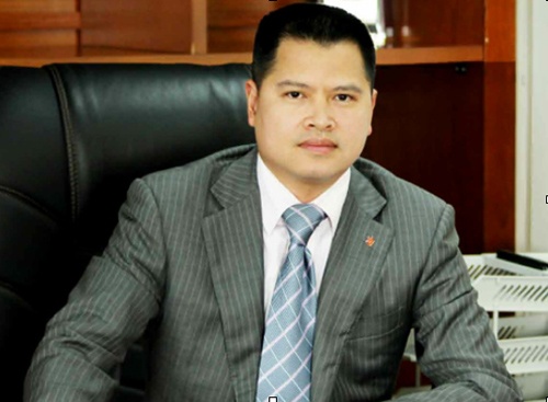 tỷ phú trên sàn chứng khoán việt ảnh 2 ty phu tren san chung khoan viet anh 2