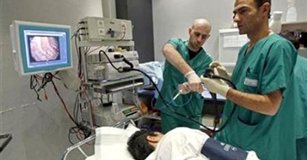 Người Việt chi bao nhiêu tiền ở nước ngoài? ảnh 2 Nguoi Viet chi bao nhieu tien o nuoc ngoai? anh 2