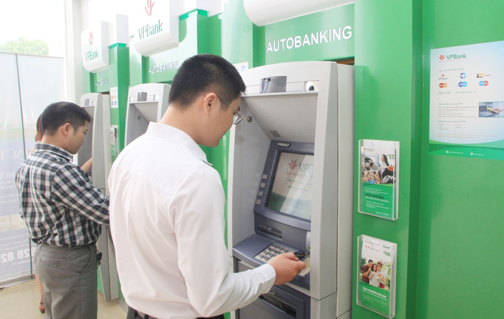 vpbank niem yet tren san chung khoan hose anh 7